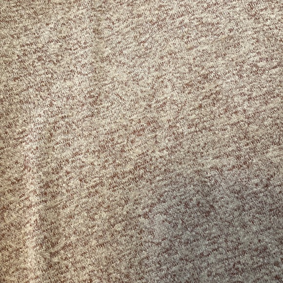 Express Sweater - Picture 2 of 4